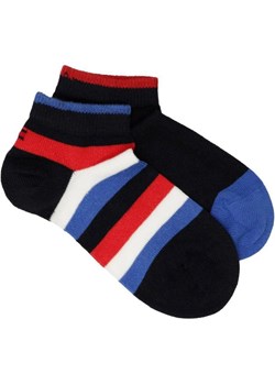 Tommy Hilfiger Skarpety 2-pack ze sklepu Gomez Fashion Store w kategorii Skarpetki dziecięce - zdjęcie 184519887