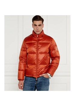 Armani Exchange Puchowa kurtka | Regular Fit ze sklepu Gomez Fashion Store w kategorii Kurtki męskie - zdjęcie 184519895
