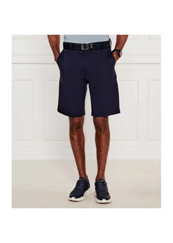 HUGO Szorty Darik241 | Regular Fit ze sklepu Gomez Fashion Store w kategorii Spodenki męskie - zdjęcie 184519896