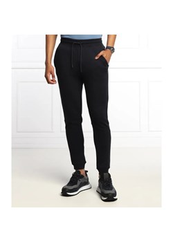 BOSS ORANGE Spodnie dresowe Sestart | Regular Fit ze sklepu Gomez Fashion Store w kategorii Spodnie męskie - zdjęcie 184519926