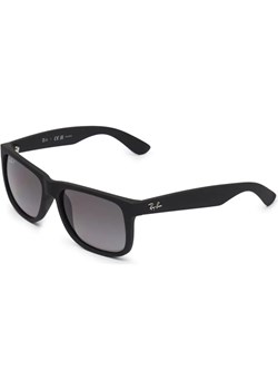 Ray-Ban Okulary przeciwsłoneczne Justin ze sklepu Gomez Fashion Store w kategorii Okulary przeciwsłoneczne męskie - zdjęcie 184519945