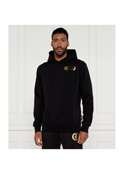 Plein Sport Bluza | Regular Fit ze sklepu Gomez Fashion Store w kategorii Bluzy męskie - zdjęcie 184519965