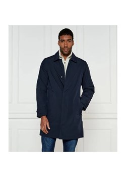 Tommy Hilfiger Płaszcz ze sklepu Gomez Fashion Store w kategorii Płaszcze męskie - zdjęcie 184519967