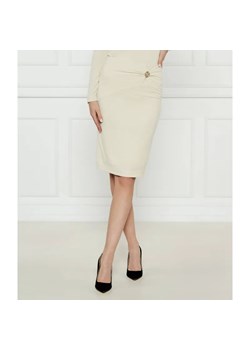 GUESS Spódnica ZAMA ze sklepu Gomez Fashion Store w kategorii Spódnice - zdjęcie 184519977