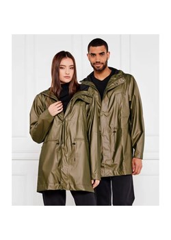 Rains Płaszcz ze sklepu Gomez Fashion Store w kategorii Płaszcze damskie - zdjęcie 184519979