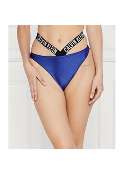 Calvin Klein Swimwear Dół od bikini ze sklepu Gomez Fashion Store w kategorii Stroje kąpielowe - zdjęcie 184520006