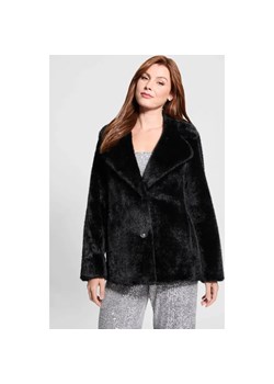 GUESS Futro FILOMENA ze sklepu Gomez Fashion Store w kategorii Futra damskie - zdjęcie 184520007