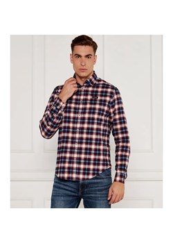 Napapijri Koszula | Regular Fit ze sklepu Gomez Fashion Store w kategorii Koszule męskie - zdjęcie 184520035