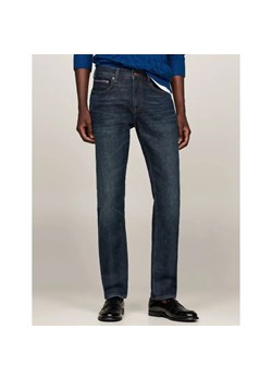 Tommy Hilfiger Jeansy Denton | Regular Fit ze sklepu Gomez Fashion Store w kategorii Jeansy męskie - zdjęcie 184520036