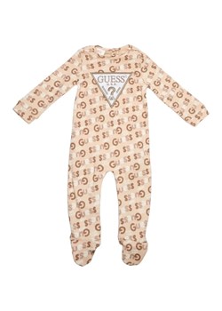 Guess Śpioch | Regular Fit ze sklepu Gomez Fashion Store w kategorii Śpiochy - zdjęcie 184520046
