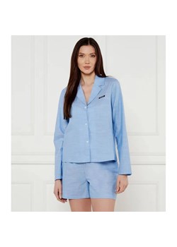 Karl Lagerfeld Piżama ze sklepu Gomez Fashion Store w kategorii Piżamy damskie - zdjęcie 184520047