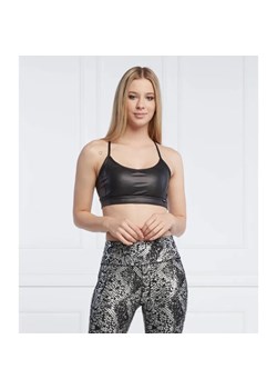 DKNY Sport Top | Slim Fit ze sklepu Gomez Fashion Store w kategorii Biustonosze - zdjęcie 184520049