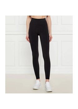 Wolford Legginsy | Skinny fit ze sklepu Gomez Fashion Store w kategorii Spodnie damskie - zdjęcie 184520058