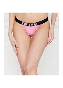 Calvin Klein Swimwear Dół od bikini ze sklepu Gomez Fashion Store w kategorii Stroje kąpielowe - zdjęcie 184520075