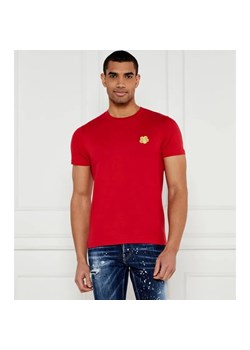 Kenzo T-shirt | Slim Fit ze sklepu Gomez Fashion Store w kategorii T-shirty męskie - zdjęcie 184520116