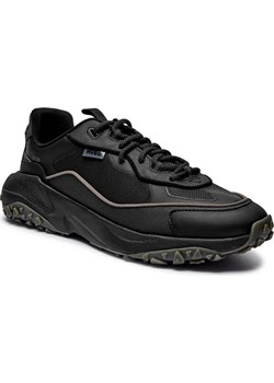 HUGO Sneakersy GO1ST ze sklepu Gomez Fashion Store w kategorii Buty sportowe męskie - zdjęcie 184520137