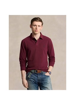 POLO RALPH LAUREN Polo | Custom slim fit ze sklepu Gomez Fashion Store w kategorii T-shirty męskie - zdjęcie 184520139