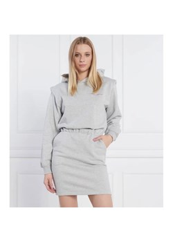 Karl Lagerfeld Sukienka ze sklepu Gomez Fashion Store w kategorii Sukienki - zdjęcie 184520187