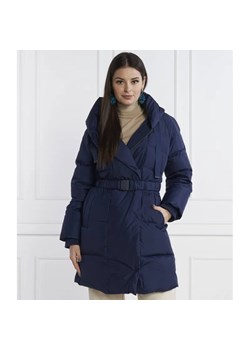 MAX&Co. Puchowy płaszcz PRIMARIO ze sklepu Gomez Fashion Store w kategorii Płaszcze damskie - zdjęcie 184520219