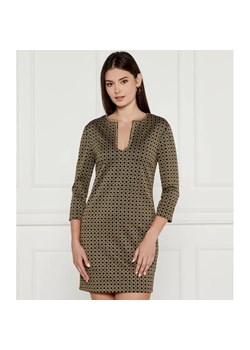 Liu Jo Sukienka ze sklepu Gomez Fashion Store w kategorii Sukienki - zdjęcie 184520229