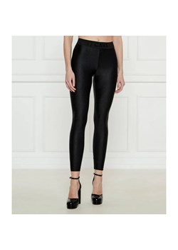 Just Cavalli Legginsy | Skinny fit ze sklepu Gomez Fashion Store w kategorii Spodnie damskie - zdjęcie 184520238