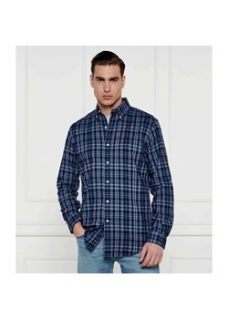 POLO RALPH LAUREN Koszula | Custom fit ze sklepu Gomez Fashion Store w kategorii Koszule męskie - zdjęcie 184520265
