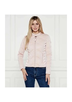 GUESS Kurtka NEW VONA | Regular Fit ze sklepu Gomez Fashion Store w kategorii Kurtki damskie - zdjęcie 184520286