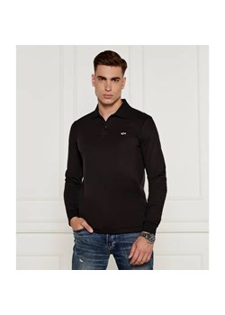 Paul&Shark Polo | Slim Fit ze sklepu Gomez Fashion Store w kategorii T-shirty męskie - zdjęcie 184520327
