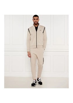 BOSS GREEN Dres | Regular Fit ze sklepu Gomez Fashion Store w kategorii Dresy męskie - zdjęcie 184520336