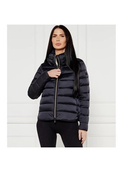 Save The Duck Kurtka ELSIE | Regular Fit ze sklepu Gomez Fashion Store w kategorii Kurtki damskie - zdjęcie 184520345