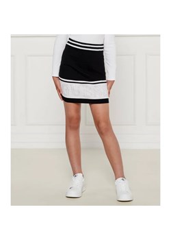 Guess Spódnica ze sklepu Gomez Fashion Store w kategorii Spódnice dziewczęce - zdjęcie 184520348