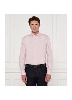 BOSS BLACK Koszula H-JOE-kent-C1-214 | Regular Fit | easy iron ze sklepu Gomez Fashion Store w kategorii Koszule męskie - zdjęcie 184520358