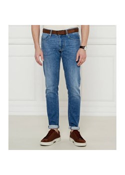 Tramarossa Jeansy | Regular Fit ze sklepu Gomez Fashion Store w kategorii Jeansy męskie - zdjęcie 184520368