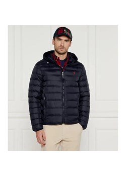 POLO RALPH LAUREN Kurtka | Regular Fit ze sklepu Gomez Fashion Store w kategorii Kurtki męskie - zdjęcie 184520389