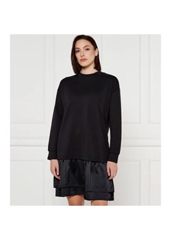 Joop! Sukienka ze sklepu Gomez Fashion Store w kategorii Sukienki - zdjęcie 184520395
