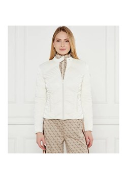 GUESS Kurtka NEW VONA | Regular Fit ze sklepu Gomez Fashion Store w kategorii Kurtki damskie - zdjęcie 184520396