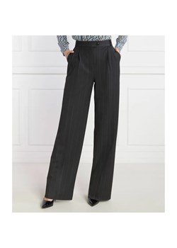 MAX&Co. Spodnie | Loose fit ze sklepu Gomez Fashion Store w kategorii Spodnie damskie - zdjęcie 184520399