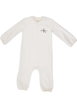 Calvin Klein Jeans Śpioch | Regular Fit ze sklepu Gomez Fashion Store w kategorii Śpiochy - zdjęcie 184520405