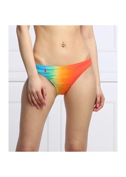 POLO RALPH LAUREN Dół od bikini ze sklepu Gomez Fashion Store w kategorii Stroje kąpielowe - zdjęcie 184520415
