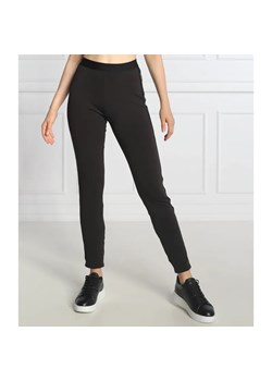 Liu Jo Sport Legginsy | Slim Fit ze sklepu Gomez Fashion Store w kategorii Spodnie damskie - zdjęcie 184520418
