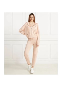 Liu Jo Sport Komplet | Regular Fit ze sklepu Gomez Fashion Store w kategorii Dresy damskie - zdjęcie 184520438