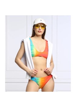 POLO RALPH LAUREN Góra od bikini ze sklepu Gomez Fashion Store w kategorii Stroje kąpielowe - zdjęcie 184520468