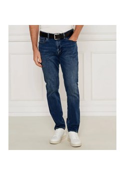 Armani Exchange Jeansy j14 | Skinny fit ze sklepu Gomez Fashion Store w kategorii Jeansy męskie - zdjęcie 184520475