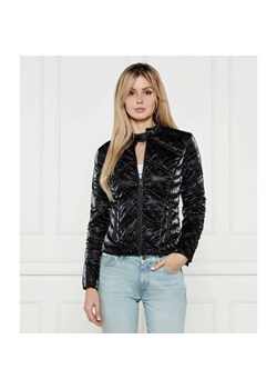 GUESS Kurtka NEW VONA | Regular Fit ze sklepu Gomez Fashion Store w kategorii Kurtki damskie - zdjęcie 184520476