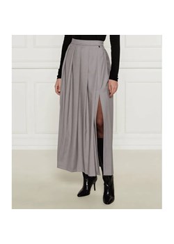 Liu Jo Spódnica ze sklepu Gomez Fashion Store w kategorii Spódnice - zdjęcie 184520478