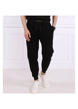 Joop! Homewear Spodnie dresowe | Slim Fit ze sklepu Gomez Fashion Store w kategorii Spodnie męskie - zdjęcie 184520486