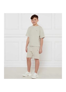 Calvin Klein Jeans Komplet | Relaxed fit ze sklepu Gomez Fashion Store w kategorii Komplety chłopięce - zdjęcie 184520496