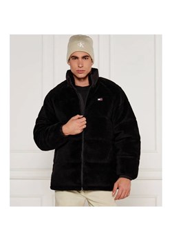 Tommy Jeans Kurtka | Regular Fit ze sklepu Gomez Fashion Store w kategorii Kurtki męskie - zdjęcie 184520498