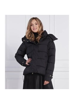 Joop! Kurtka | Regular Fit ze sklepu Gomez Fashion Store w kategorii Kurtki damskie - zdjęcie 184520515