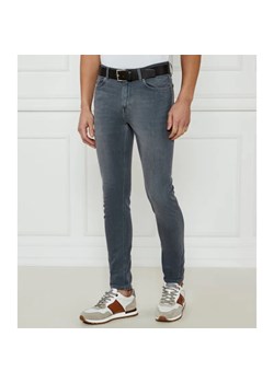 Tommy Hilfiger Jeansy EROS | Slim Fit ze sklepu Gomez Fashion Store w kategorii Jeansy męskie - zdjęcie 184520519